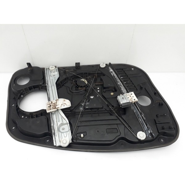 Máquina Vidro Dianteira Direita Hyundai I30 2014