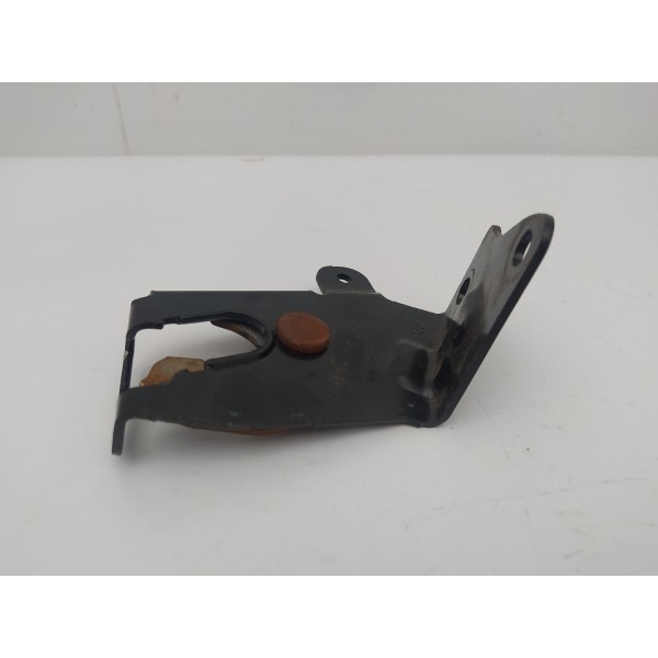 Fechadura Trava Banco Traseiro Esquerdo Ford Focus 2016