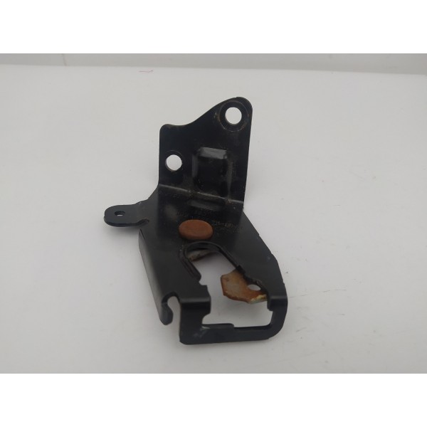 Fechadura Trava Banco Traseiro Esquerdo Ford Focus 2016