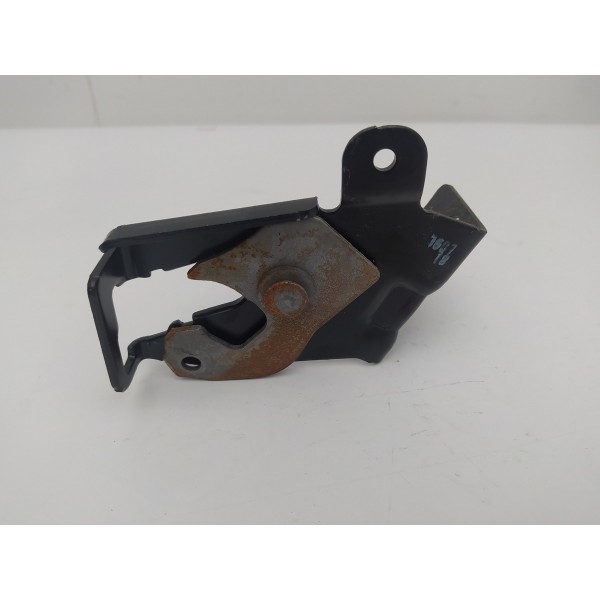 Fechadura Trava Banco Traseiro Direito Ford Focus 2016