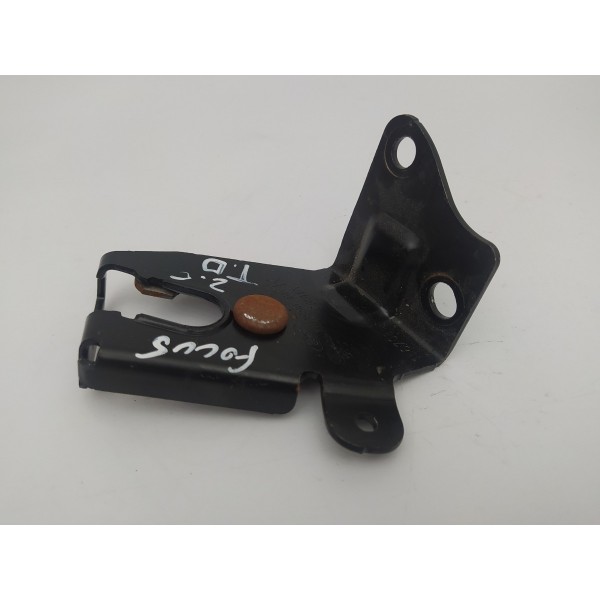 Fechadura Trava Banco Traseiro Direito Ford Focus 2016