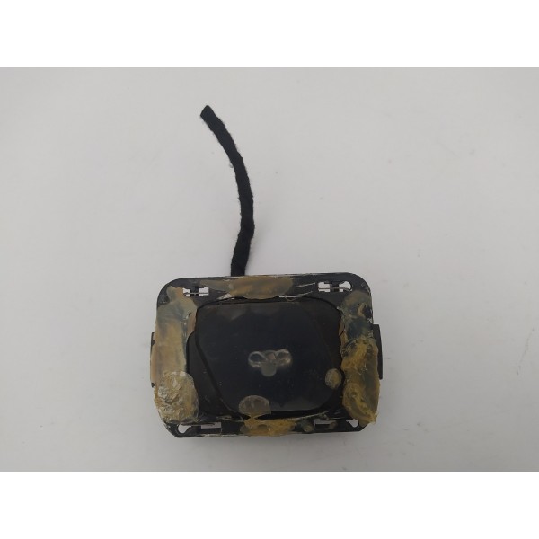 Sensor Chuva Citroën C4 Pallas 2010 2011