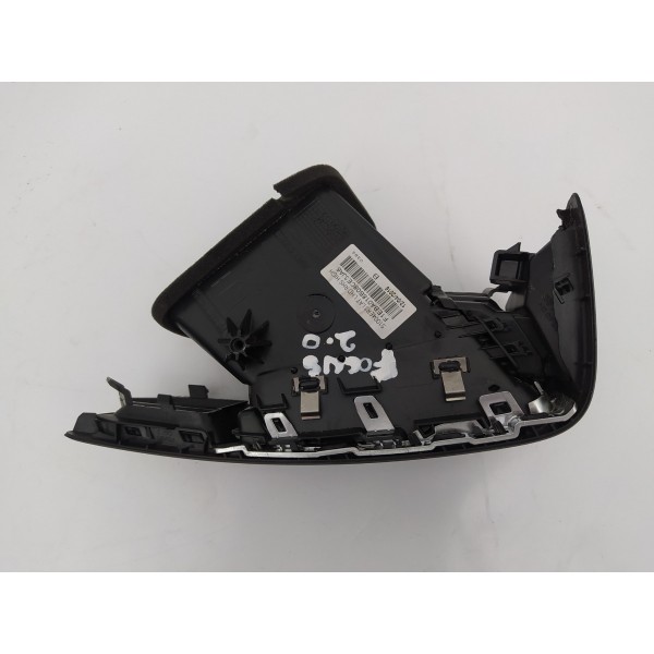 Difusor Ar Condicionado Direito Ford Focus 2016