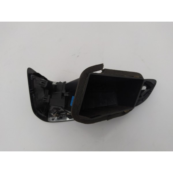 Difusor Ar Condicionado Direito Ford Focus 2016