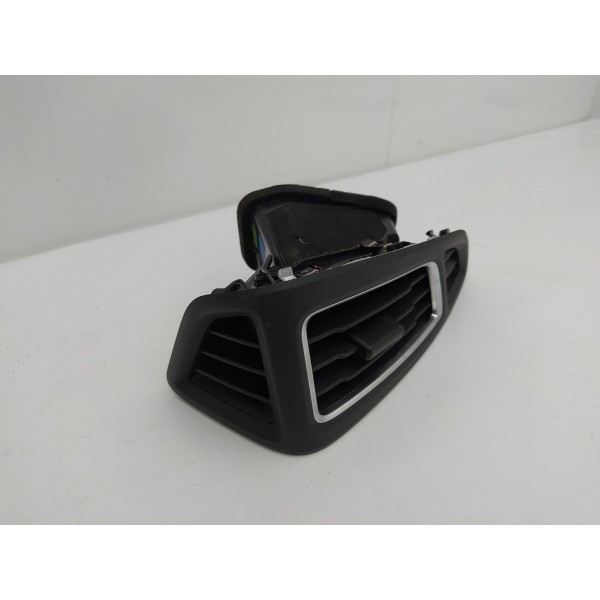 Difusor Ar Condicionado Direito Ford Focus 2016