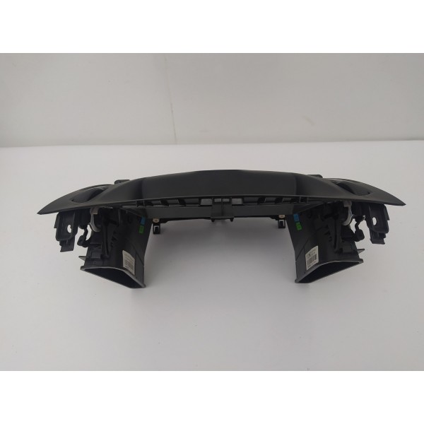 Difusor Ar Condicionado Painel Ford Focus 2016
