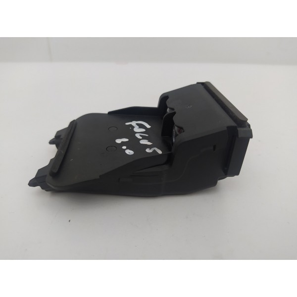 Sensor Acc Ford Focus Titanium 2016 F1ft14f449af