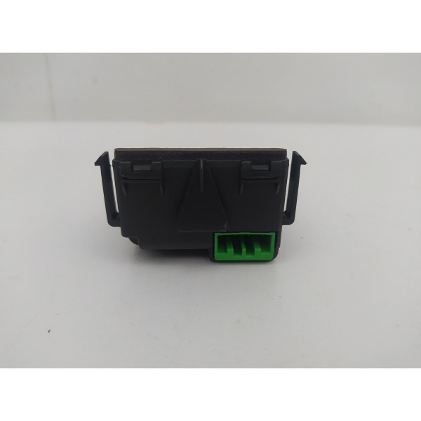 Sensor Acc Ford Focus Titanium 2016 F1ft14f449af