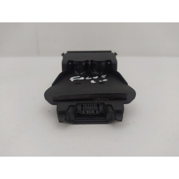 Sensor Acc Ford Focus Titanium 2016 F1ft14f449af