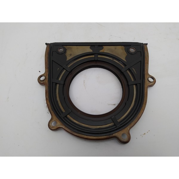 Flange Retentor Virabrequim Ford Focus 2.0 2016