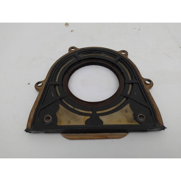 Flange Retentor Virabrequim Ford Focus 2.0 2016