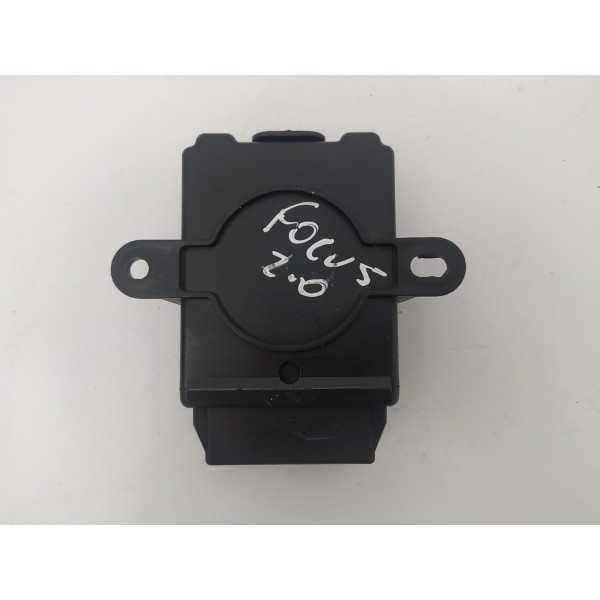 Modulo Conforto Ford Focus Titanium 2016 F1cb13c148ah