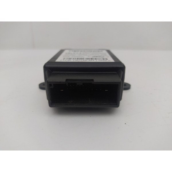 Modulo Conforto Ford Focus Titanium 2016 F1cb13c148ah