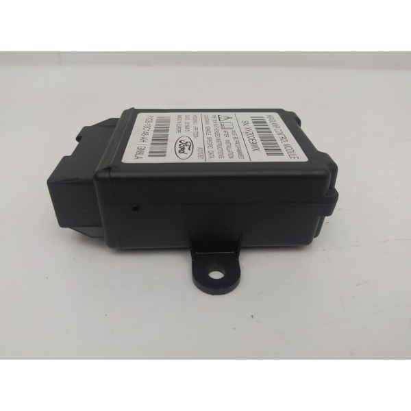 Modulo Conforto Ford Focus Titanium 2016 F1cb13c148ah