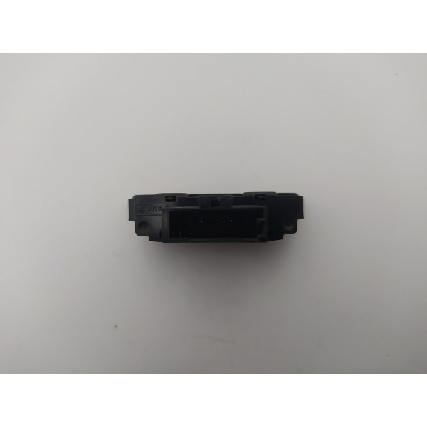 Botão Pisca Alerta Ford Focus 2.0 2016 F1et13a350aaw