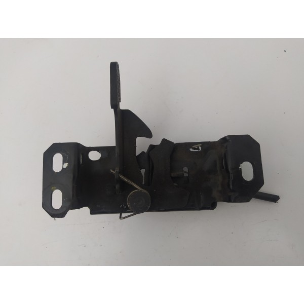 Fechadura Capô Dianteira Mercedes Gla 2015