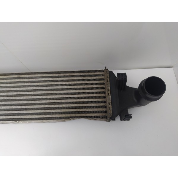 Intercooler Mercedes Benz Gla 250 2.0 2014