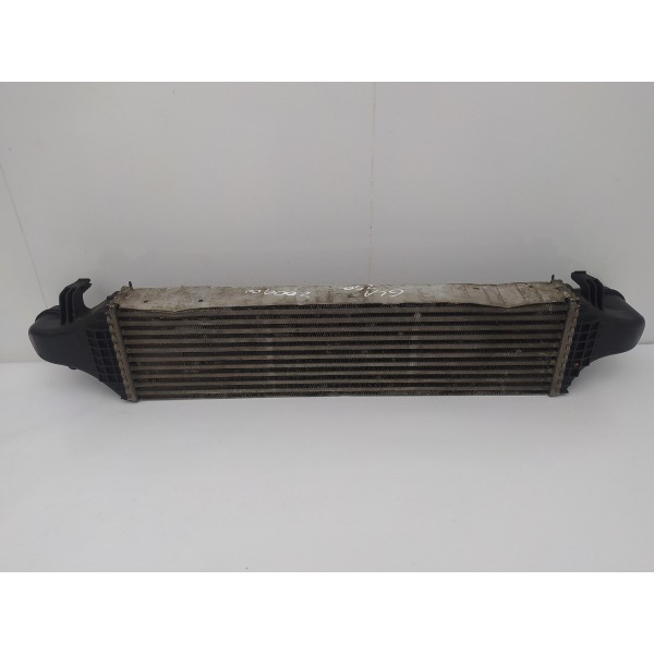 Intercooler Mercedes Benz Gla 250 2.0 2014