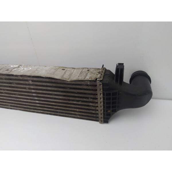 Intercooler Mercedes Benz Gla 250 2.0 2014