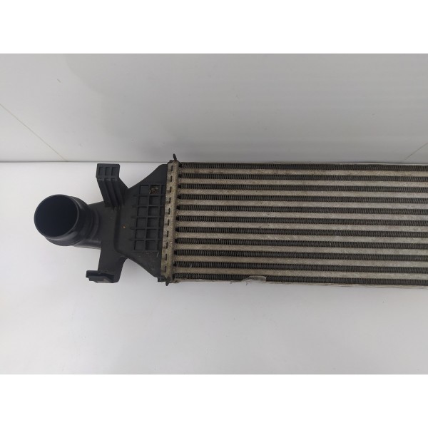 Intercooler Mercedes Benz Gla 250 2.0 2014