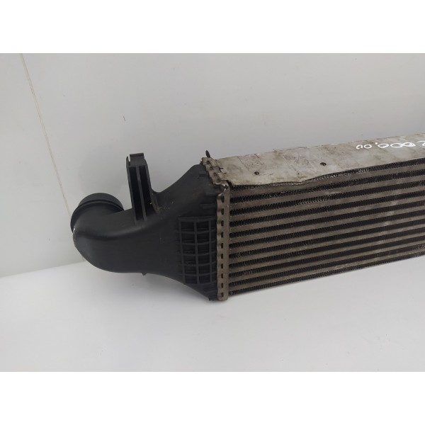 Intercooler Mercedes Benz Gla 250 2.0 2014