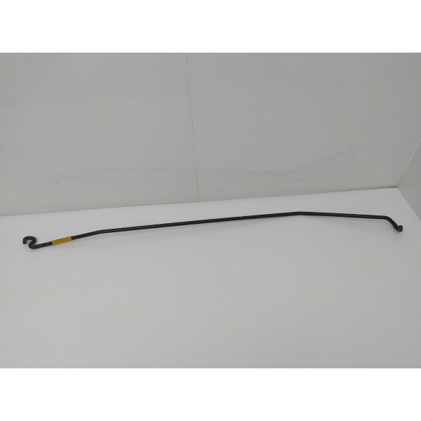 Vareta Capô Dianteiro Ford Focus 2.0 2016