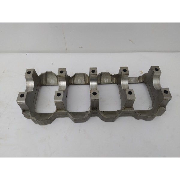 Mancal Virabrequim Ford Focus 2.0 2016