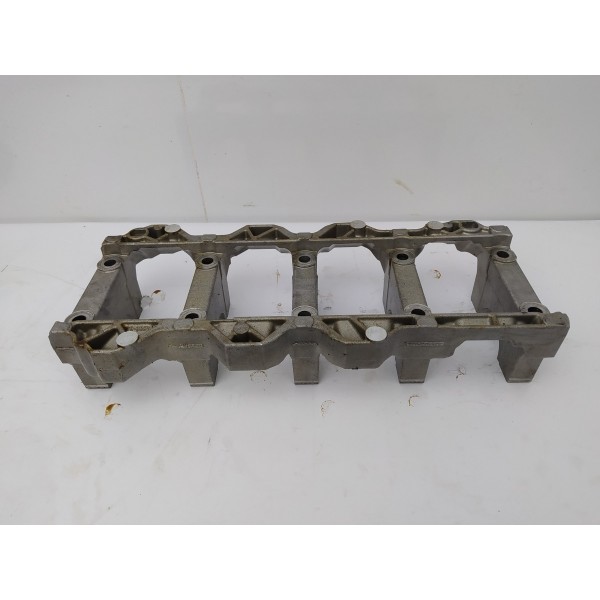 Mancal Virabrequim Ford Focus 2.0 2016