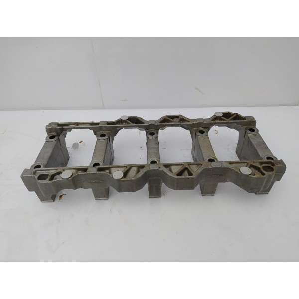 Mancal Virabrequim Ford Focus 2.0 2016