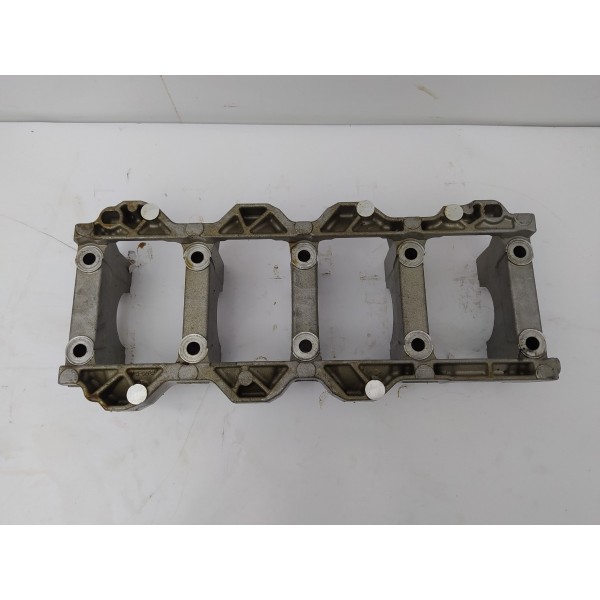 Mancal Virabrequim Ford Focus 2.0 2016