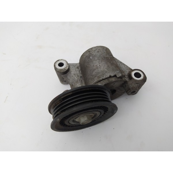 Tensor Esticador Correia Ford Focus 2.0 2016