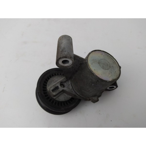 Tensor Esticador Correia Ford Focus 2.0 2016