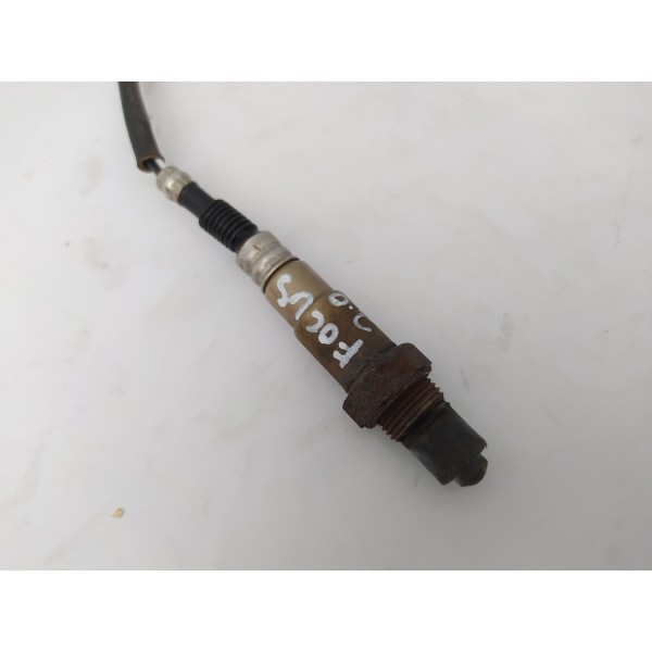 Sonda Lambda Ford Focus 2.0 2016 N1