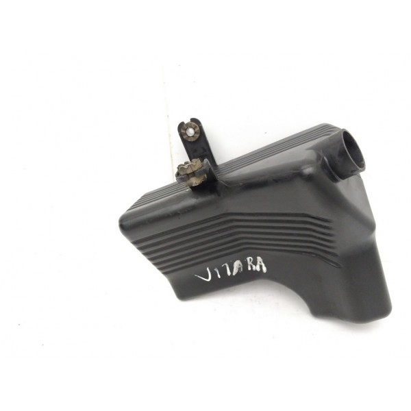 Caixa Ressonadora Filtro Ar Suzuki Grand Vitara 2011 2012