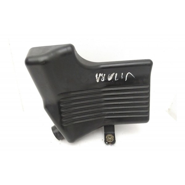 Caixa Ressonadora Filtro Ar Suzuki Grand Vitara 2011 2012