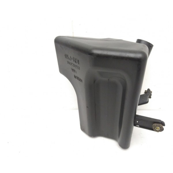 Caixa Ressonadora Filtro Ar Suzuki Grand Vitara 2011 2012