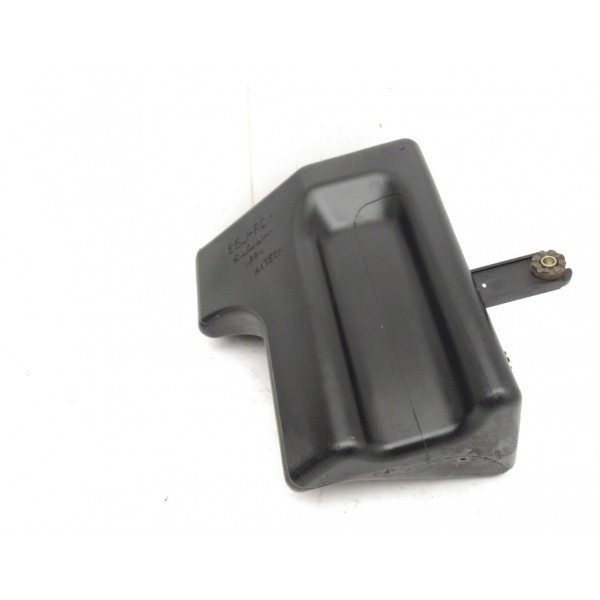 Caixa Ressonadora Filtro Ar Suzuki Grand Vitara 2011 2012