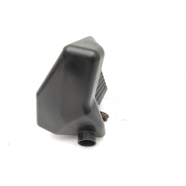 Caixa Ressonadora Filtro Ar Suzuki Grand Vitara 2011 2012