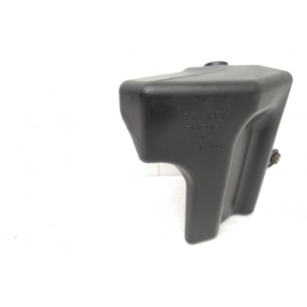 Caixa Ressonadora Filtro Ar Suzuki Grand Vitara 2011 2012