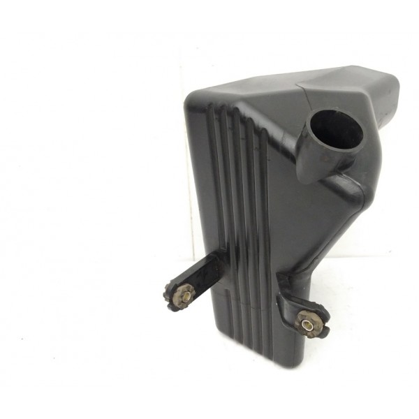 Caixa Ressonadora Filtro Ar Suzuki Grand Vitara 2011 2012