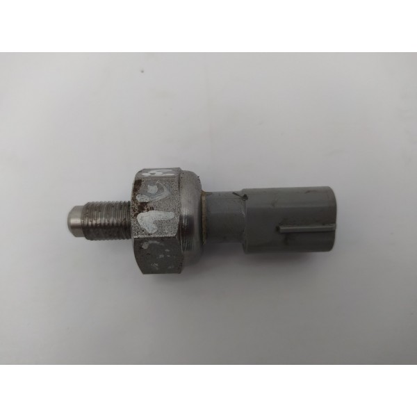 Sensor Pressão Combustível Ford Focus 2.0 2016 9f972ea