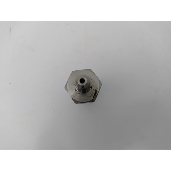 Sensor Pressão Combustível Ford Focus 2.0 2016 9f972ea