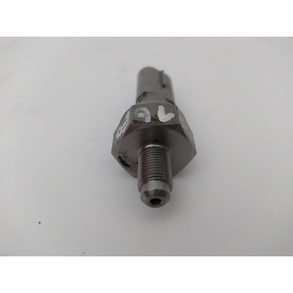 Sensor Pressão Combustível Ford Focus 2.0 2016 9f972ea