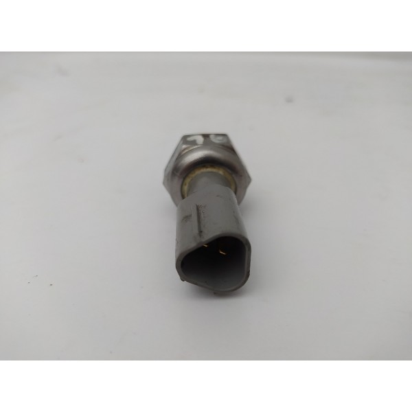 Sensor Pressão Combustível Ford Focus 2.0 2016 9f972ea