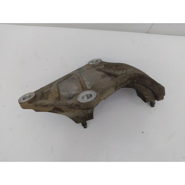 Suporte Eixo Ford Focus 2.0 2016