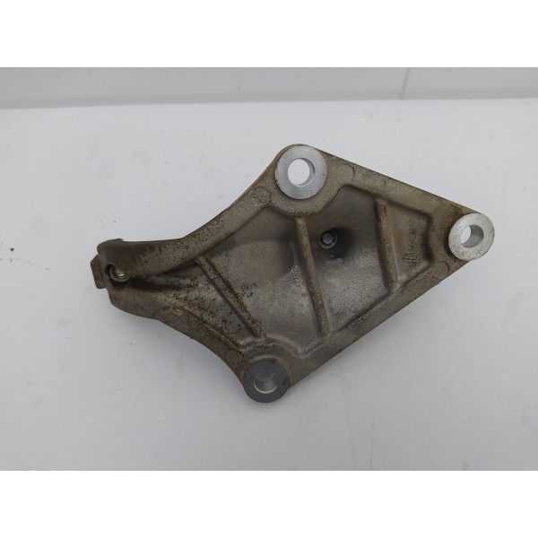 Suporte Eixo Ford Focus 2.0 2016