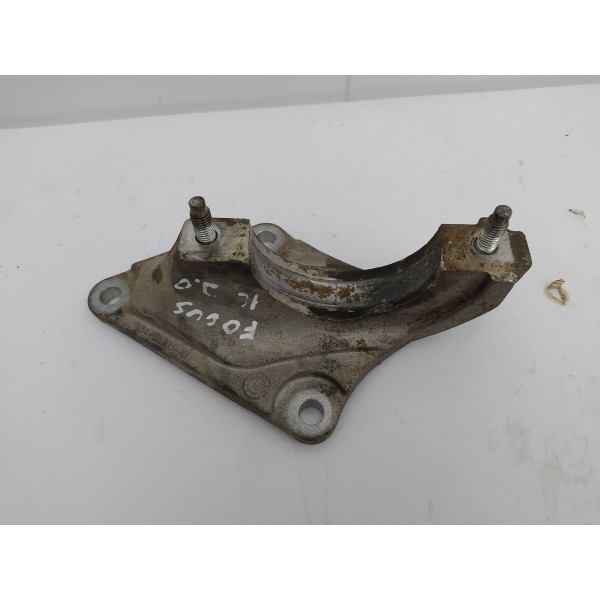Suporte Eixo Ford Focus 2.0 2016
