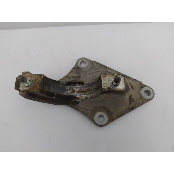 Suporte Eixo Ford Focus 2.0 2016