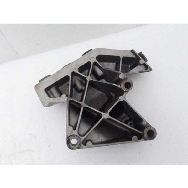 Suporte Coxim Motor Volkswagen Gol G5 1.6 2011 030199275m