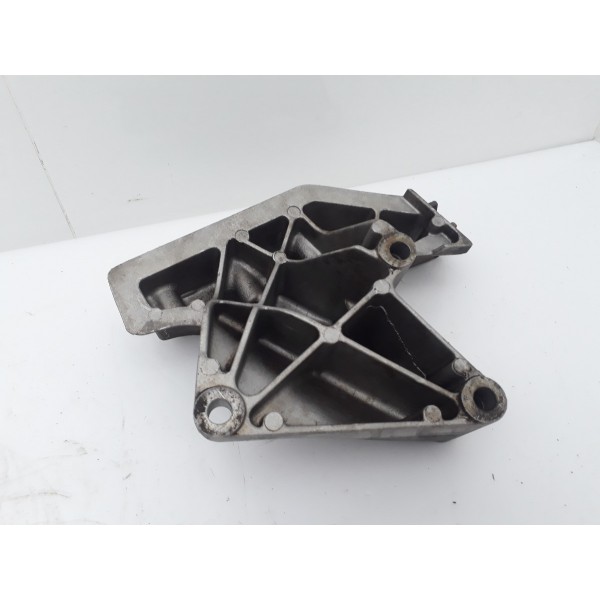 Suporte Coxim Motor Volkswagen Gol G5 1.6 2011 030199275m